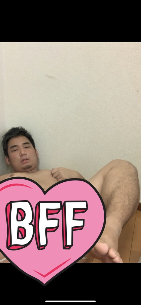 thira_583 OnlyFans - Free Access to 32 Videos & 49 Photos Onlyfans Free Access