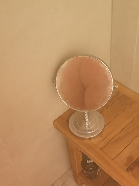 thirdmoon OnlyFans - Free Access to 32 Videos & 49 Photos Onlyfans Free Access