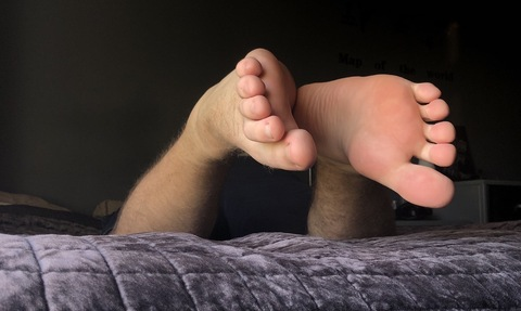 thisfootguy OnlyFans - Free Access to 159 Videos & 157 Photos Onlyfans Free Access