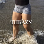 thkazn profile picture