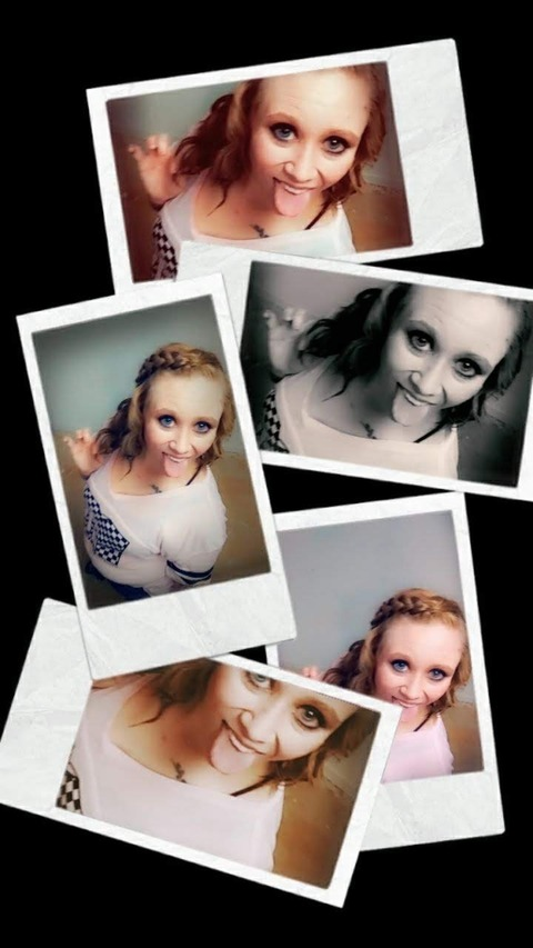 throatbaby100 OnlyFans - Free Access to 32 Videos & 49 Photos Onlyfans Free Access