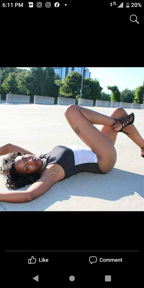 throatgoat88 OnlyFans - Free Access to 100 Videos & 49 Photos Onlyfans Free Access