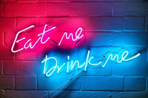 throatgoatkween OnlyFans - Free Access to 32 Videos & 49 Photos Onlyfans Free Access