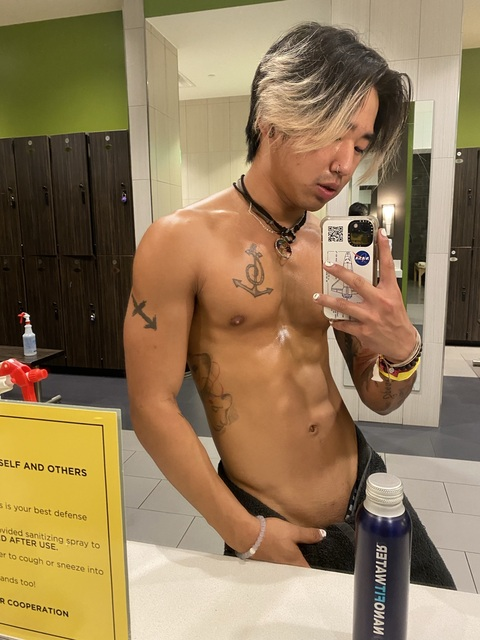 thtoneazn OnlyFans - Free Access to 82 Videos & 363 Photos Onlyfans Free Access