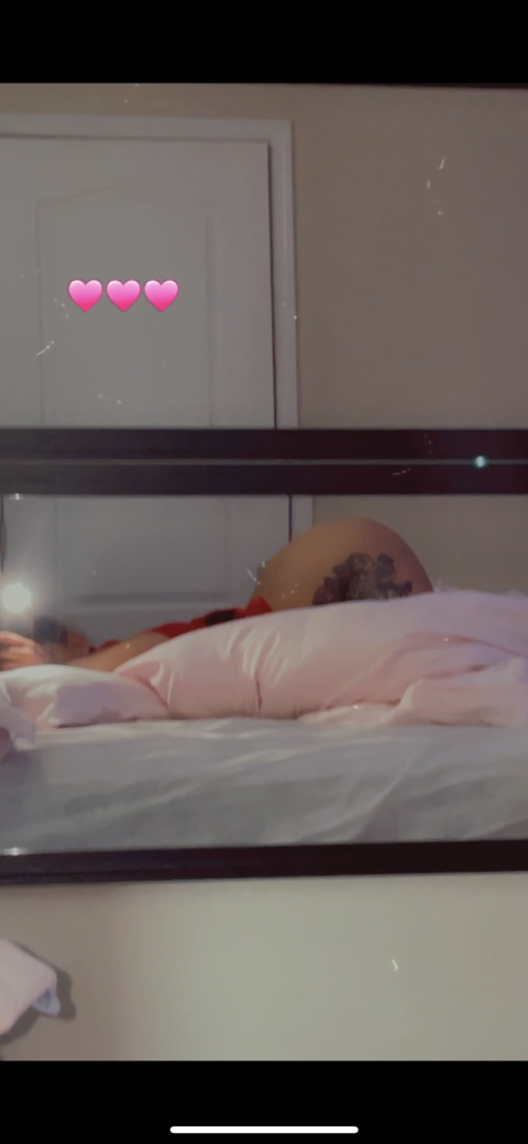 tiaabbaabbyy OnlyFans - Free Access to 32 Videos & 49 Photos Onlyfans Free Access