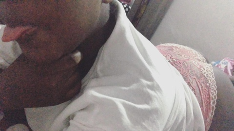 tianahot OnlyFans - Free Access to 32 Videos & 49 Photos Onlyfans Free Access