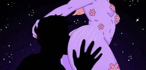 tianatiiger OnlyFans - Free Access to 32 Videos & 49 Photos Onlyfans Free Access