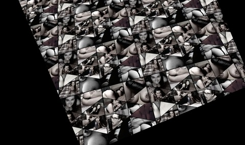 tiarna_xx OnlyFans - Free Access to 32 Videos & 49 Photos Onlyfans Free Access