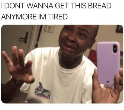 tiddiesandtarot OnlyFans - Free Access to 32 Videos & 49 Photos Onlyfans Free Access