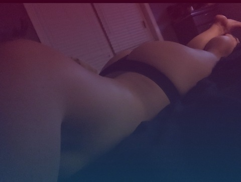 tif_mcbabe OnlyFans - Free Access to 32 Videos & 49 Photos Onlyfans Free Access