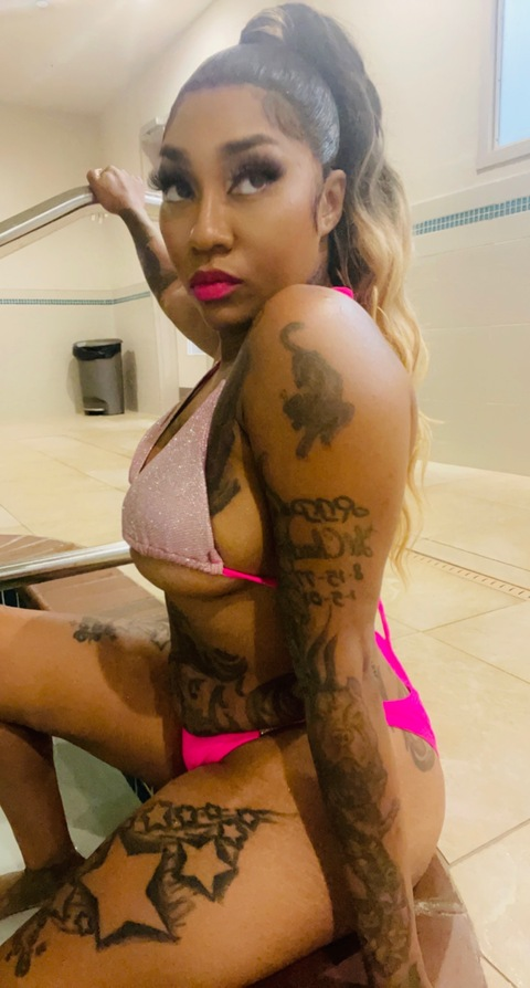 tiffamil OnlyFans - Free Access to 32 Videos & 49 Photos Onlyfans Free Access