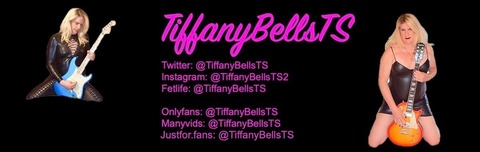 tiffanybellsts OnlyFans - Free Access to 196 Videos & 1600 Photos Onlyfans Free Access