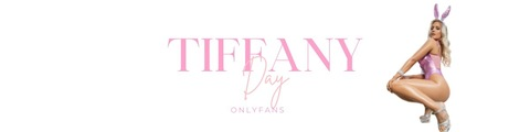 tiffanyday OnlyFans - Free Access to 46 Videos & 284 Photos Onlyfans Free Access