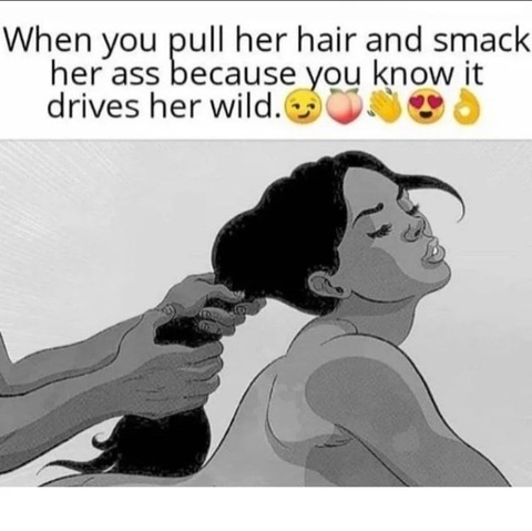 tiffstar901 OnlyFans - Free Access to 32 Videos & 49 Photos Onlyfans Free Access