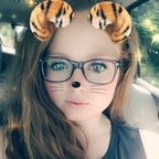 tigerxxxlily avatar