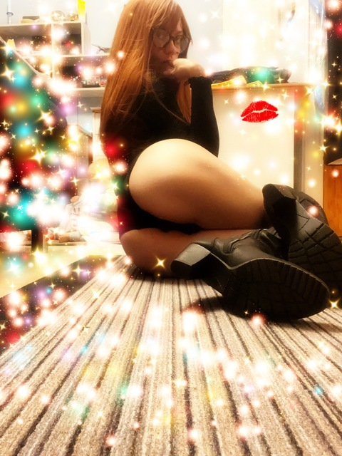 tiinakaroliina OnlyFans - Free Access to 32 Videos & 49 Photos Onlyfans Free Access