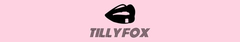 tilly.fox OnlyFans - Free Access to 159 Videos & 1880 Photos Onlyfans Free Access