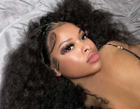 timmybandz OnlyFans - Free Access to 32 Videos & 49 Photos Onlyfans Free Access