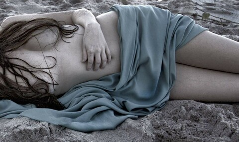 tinatopp OnlyFans - Free Access to 32 Videos & 80 Photos Onlyfans Free Access