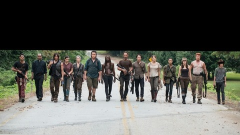 tinker OnlyFans - Free Access to 32 Videos & 49 Photos Onlyfans Free Access