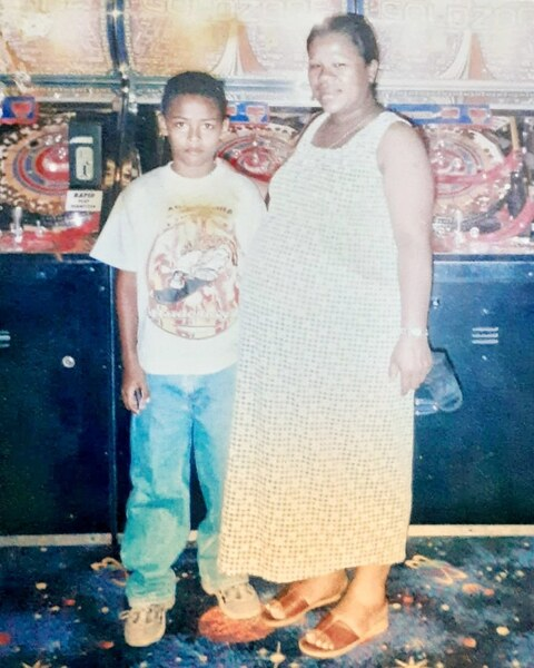 tinorodriguez OnlyFans - Free Access to 32 Videos & 49 Photos Onlyfans Free Access