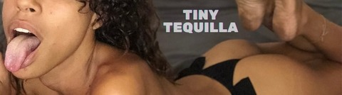 tiny_tequilla OnlyFans - Free Access to 32 Videos & 62 Photos Onlyfans Free Access