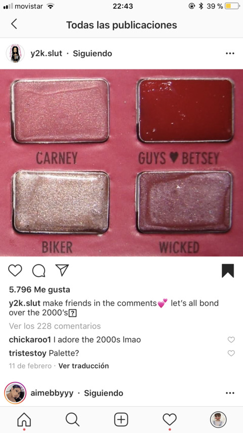 tinyangel OnlyFans - Free Access to 32 Videos & 49 Photos Onlyfans Free Access