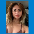 tinyasiangirlnextdoor avatar