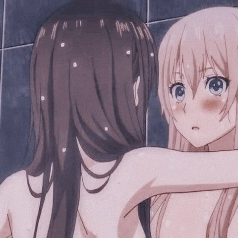 tinybby69 OnlyFans - Free Access to 32 Videos & 49 Photos Onlyfans Free Access