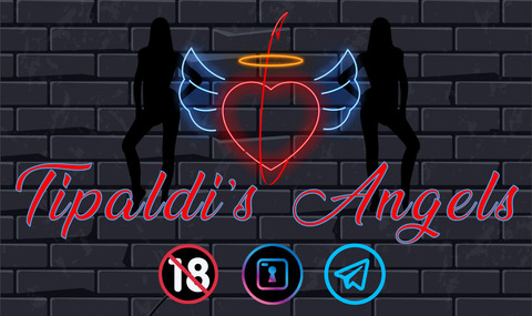 tipaldisangels OnlyFans - Free Access to 63 Videos & 49 Photos Onlyfans Free Access