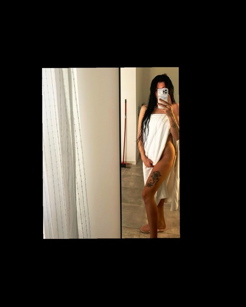 tits_doll OnlyFans - Free Access to 32 Videos & 210 Photos Onlyfans Free Access