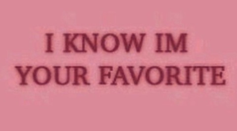 titsmcghee_marie OnlyFans - Free Access to 32 Videos & 49 Photos Onlyfans Free Access