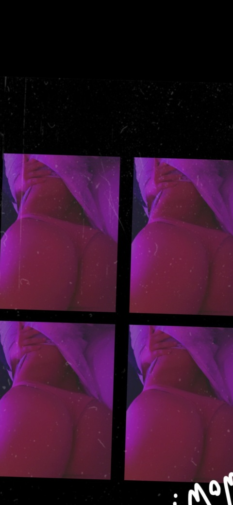 tjadeee OnlyFans - Free Access to 32 Videos & 49 Photos Onlyfans Free Access