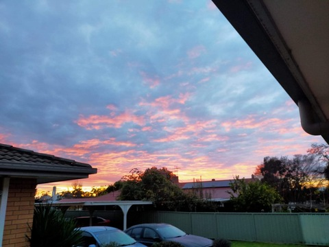 tjgilbertson OnlyFans - Free Access to 32 Videos & 148 Photos Onlyfans Free Access