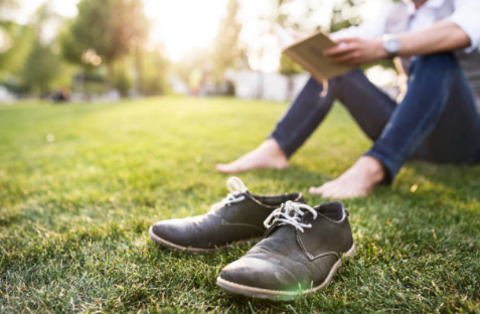 tlg11182593 OnlyFans - Free Access to 32 Videos & 61 Photos Onlyfans Free Access