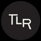 tlrfoto profile picture