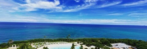 tmk_hszk OnlyFans - Free Access to 32 Videos & 131 Photos Onlyfans Free Access