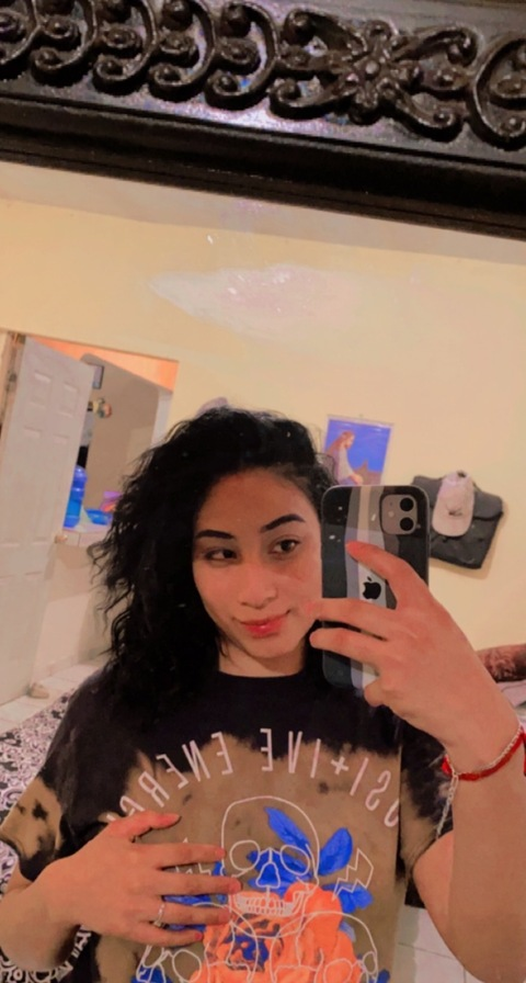 todo_rico12 OnlyFans - Free Access to 32 Videos & 49 Photos Onlyfans Free Access