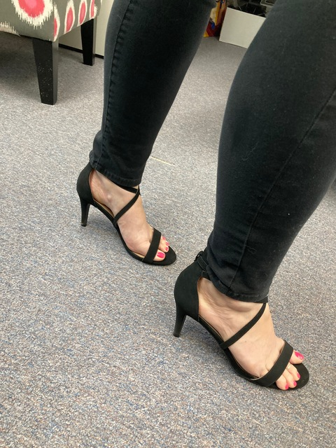 toedrop OnlyFans - Free Access to 32 Videos & 49 Photos Onlyfans Free Access