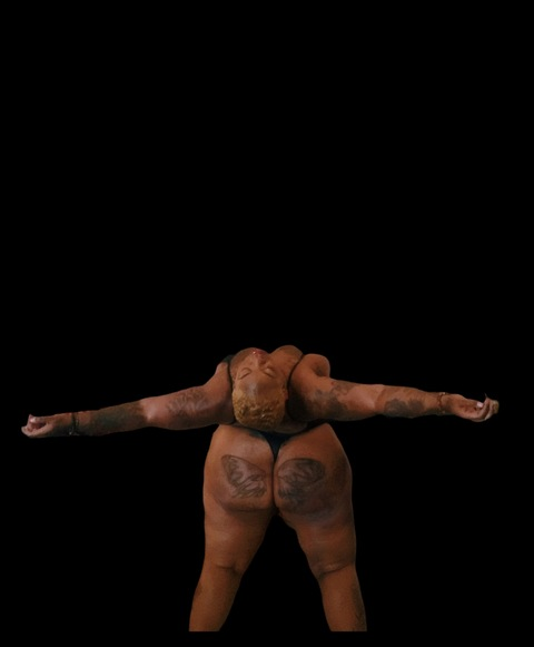 tokdamuse OnlyFans - Free Access to 32 Videos & 49 Photos Onlyfans Free Access