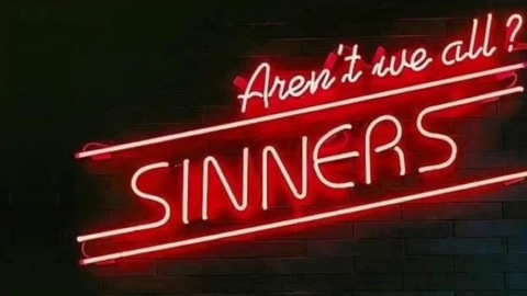 tokeyosummers OnlyFans - Free Access to 32 Videos & 53 Photos Onlyfans Free Access