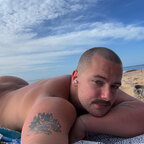 tombooty avatar