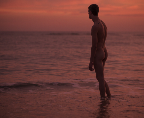 tomhard OnlyFans - Free Access to 79 Videos & 82 Photos Onlyfans Free Access