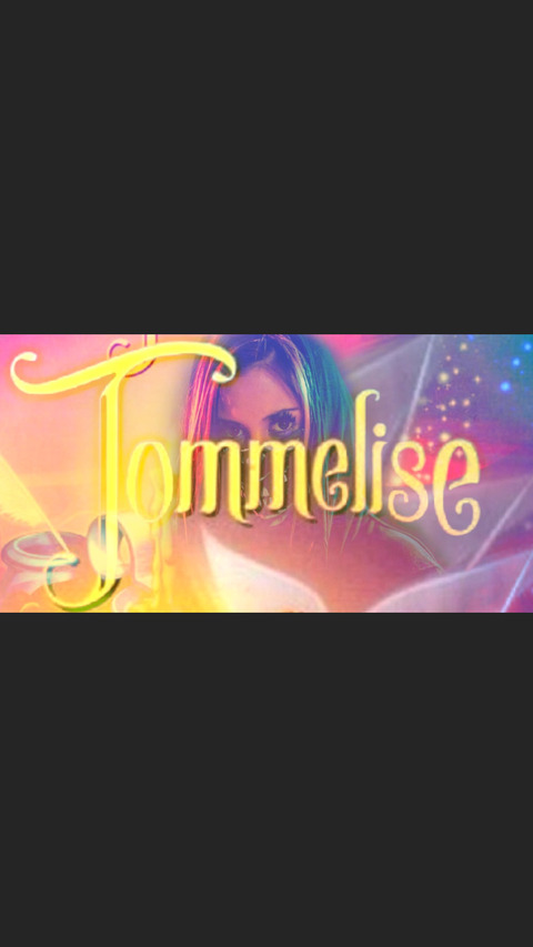 tommelise OnlyFans - Free Access to 50 Videos & 376 Photos Onlyfans Free Access