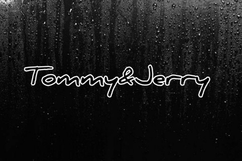 tommyandjerry OnlyFans - Free Access to 59 Videos & 114 Photos Onlyfans Free Access