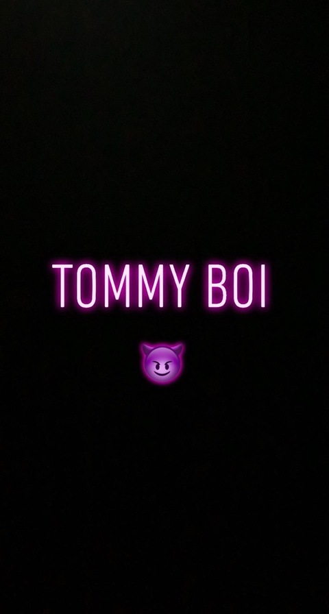 tommyboi89 OnlyFans - Free Access to 39 Videos & 49 Photos Onlyfans Free Access