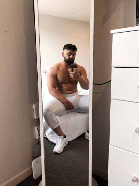 tonganpapi OnlyFans - Free Access to 32 Videos & 49 Photos Onlyfans Free Access