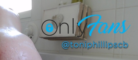 toniphillips OnlyFans - Free Access to 385 Videos & 631 Photos Onlyfans Free Access