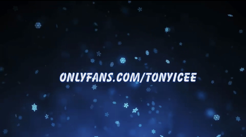 tonyicee OnlyFans - Free Access to 58 Videos & 108 Photos Onlyfans Free Access