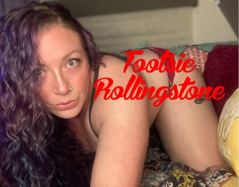 tootsierollingstone OnlyFans - Free Access to 32 Videos & 564 Photos Onlyfans Free Access